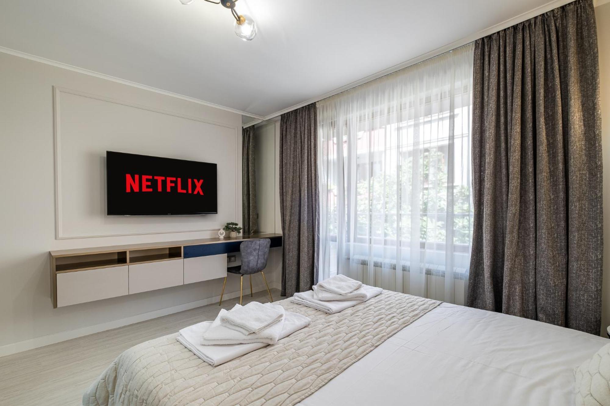 Perfect Stay Near Sea Garden Varna ภายนอก รูปภาพ
