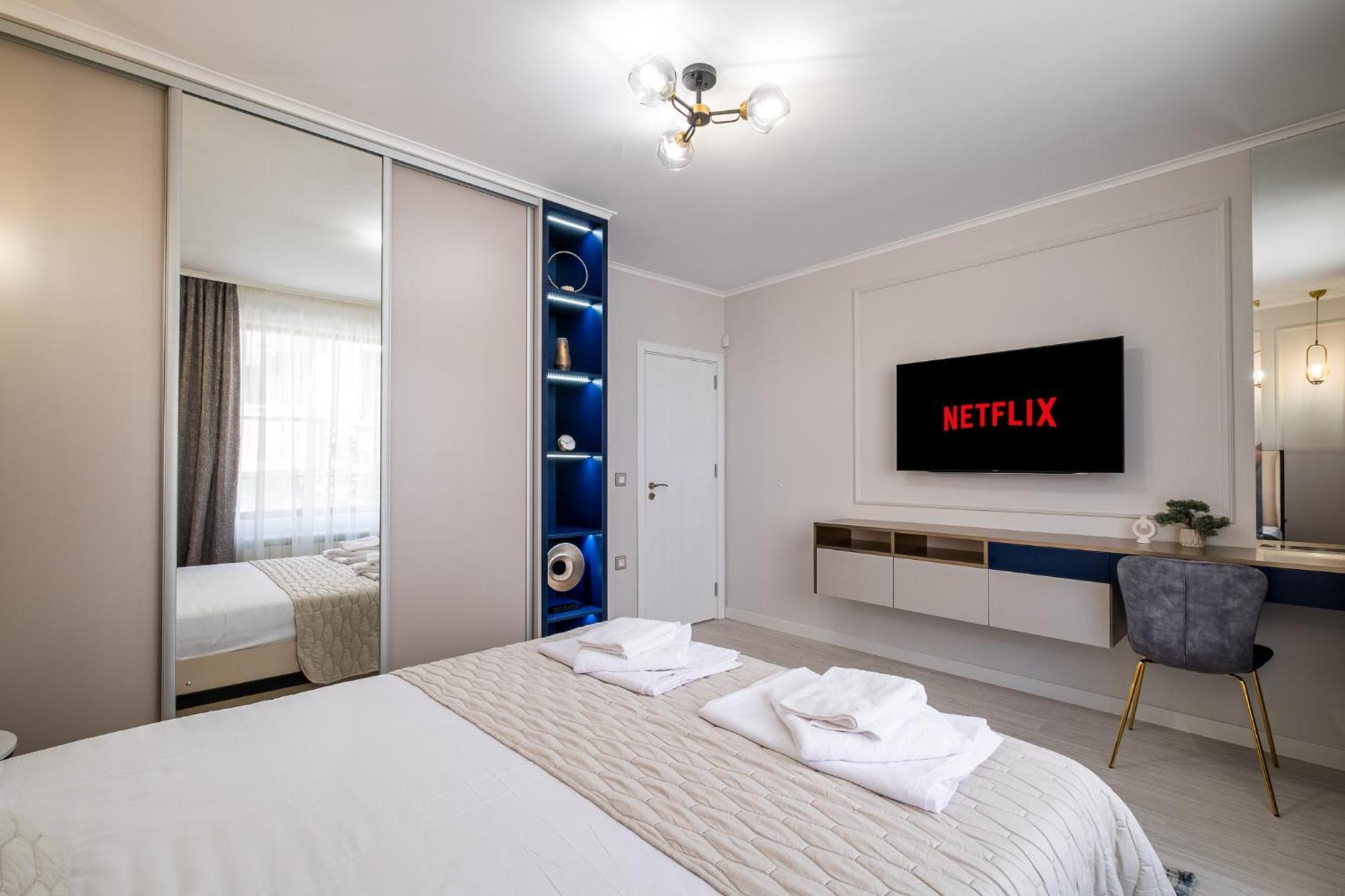 Perfect Stay Near Sea Garden Varna ภายนอก รูปภาพ