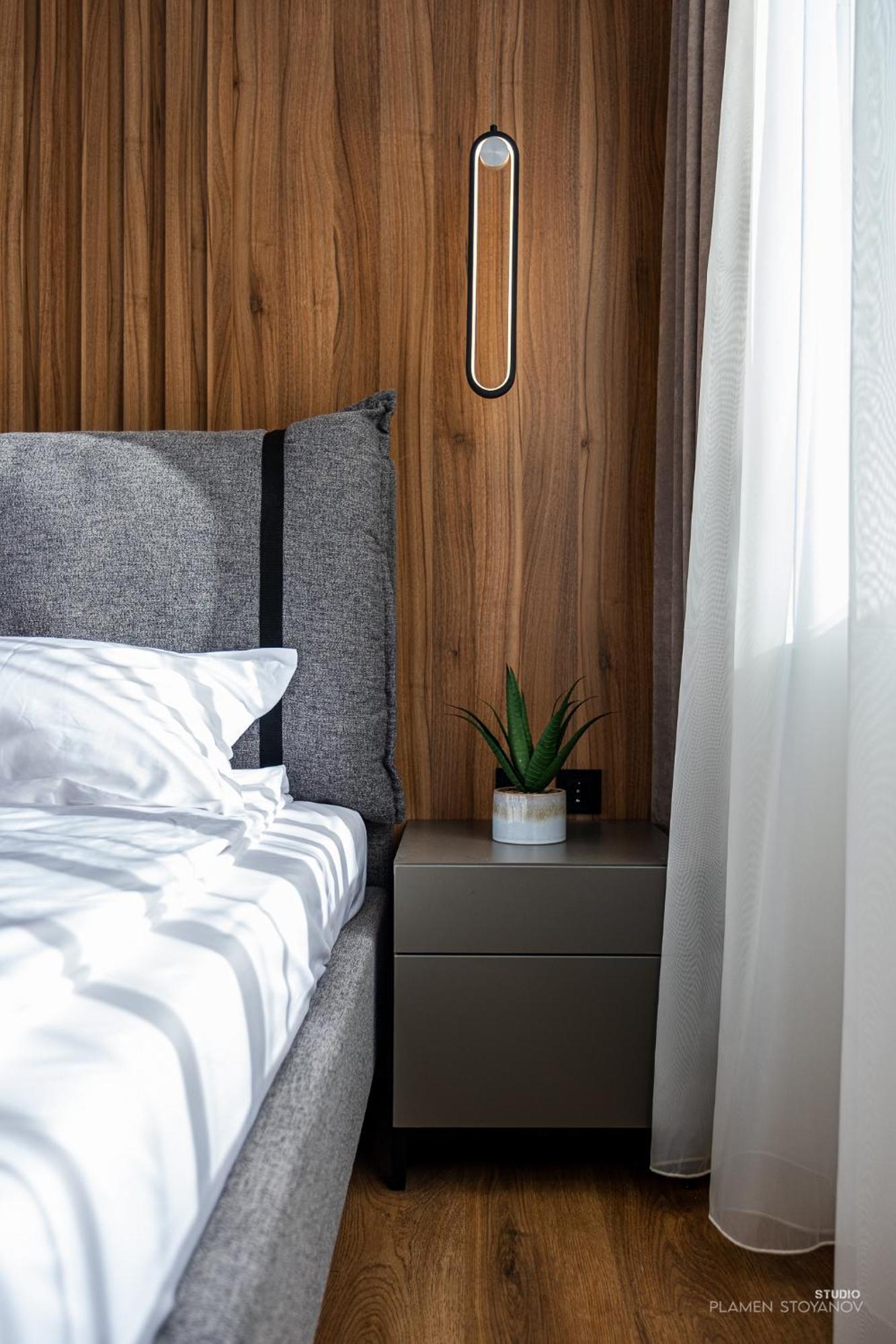 Perfect Stay Near Sea Garden Varna ภายนอก รูปภาพ