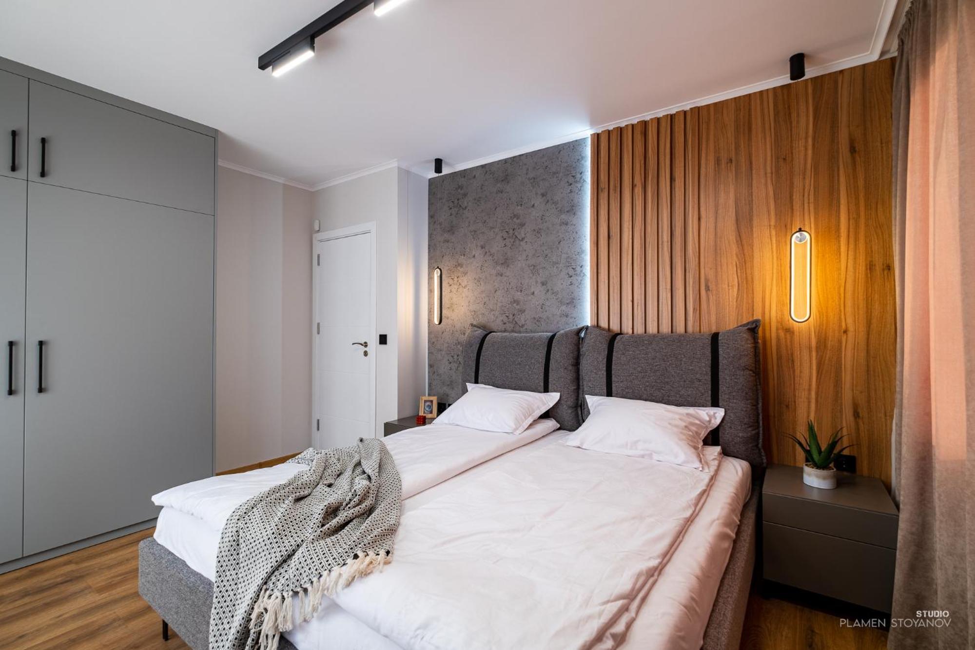 Perfect Stay Near Sea Garden Varna ภายนอก รูปภาพ