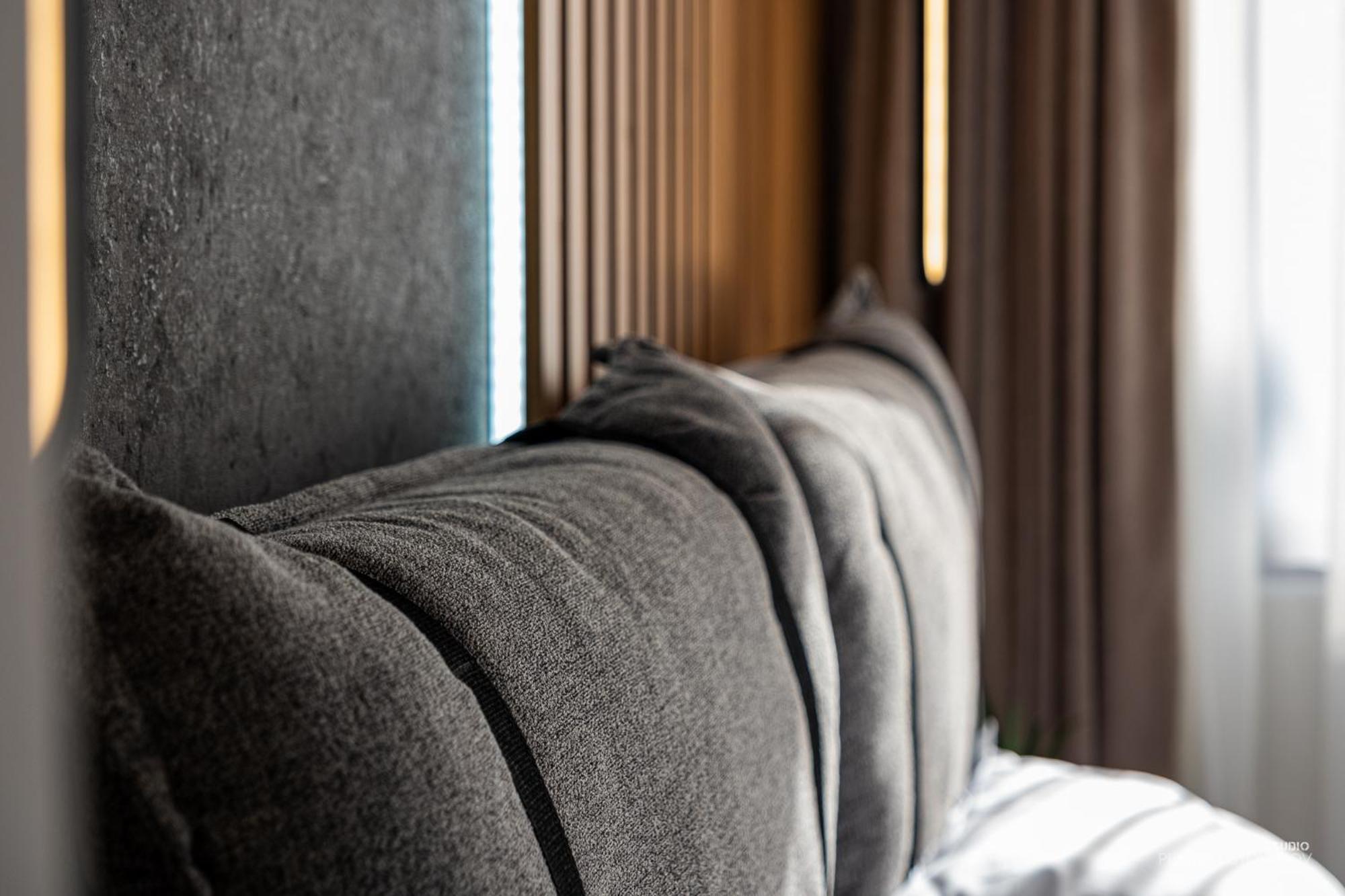Perfect Stay Near Sea Garden Varna ห้อง รูปภาพ